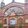 Dinchara
