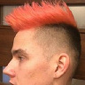 JakubPasikowski