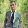 devid12