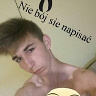 pajdo2