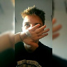 DanielKurzac