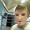 Cyprian99