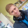 Kubiok
