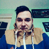 tomeczeek666