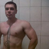 LukaszKobusinski