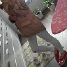 CookieCaramel12