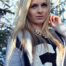 Marynasia