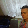 Misiaczek241992