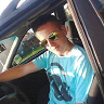 Cezarr97