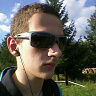 ZaborowskiM