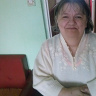 Norka39