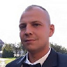 Antonio89