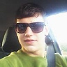 mateuszk921