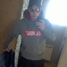 Bartosz003