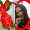 GabrielaS