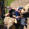 fristi388