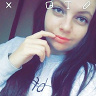 KamilaBiernat