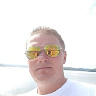 MateuszGibek