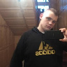 Marcin9777