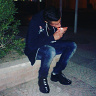 ahmeddjermane