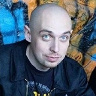 SzczygielM