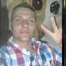 adrian25680