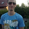 Kuuba25