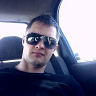 Karolzxcopp