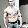 MateuszKaminski89