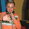 xaviet1