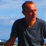 marcinuan