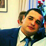 robercik12