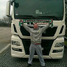 Jacenty23