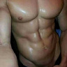 RichardDk91