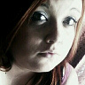 XxJustyna20Xx