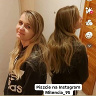 MarekGMW
