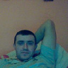 PawelIw