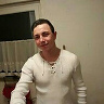 PlR