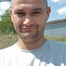mike0903