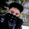 Vixxx