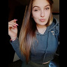supiilala
