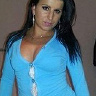 kiciax