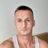 BartekSzymanski