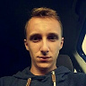 Mihauegk