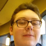 ElegantBroom23