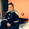 wykrawacz93