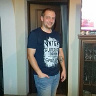 Pitersen