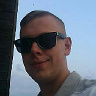 dzorcz90