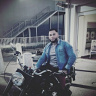 kamal7