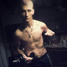 AdamWawer